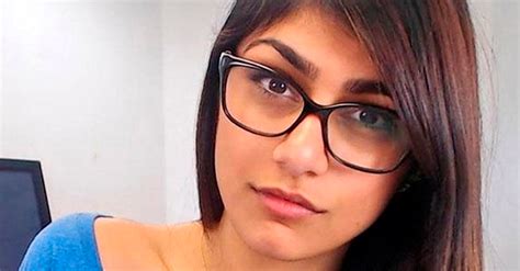 porno de mis kalifa|Vídeos Pornôs Com Mia Khalifa